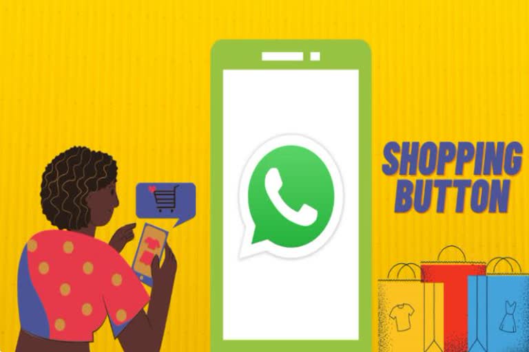 whatsapp-shopping-button-now-live-in-india