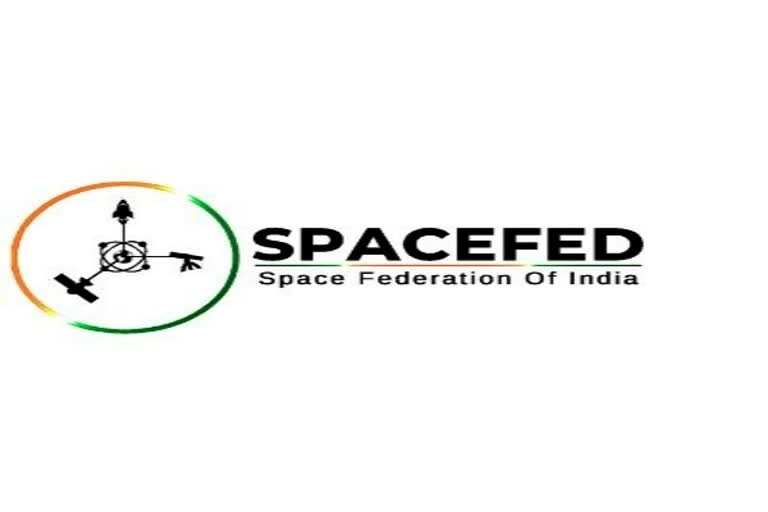 Spacefed