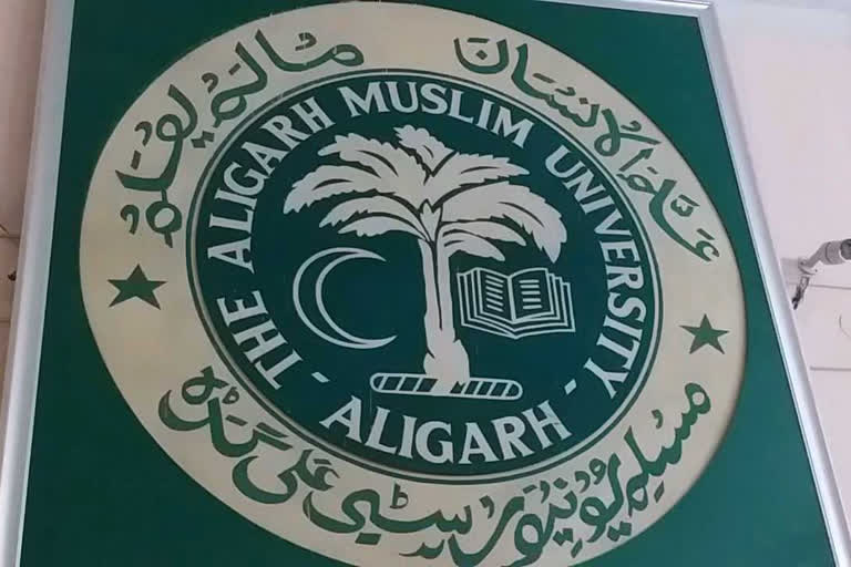 amu aligarh