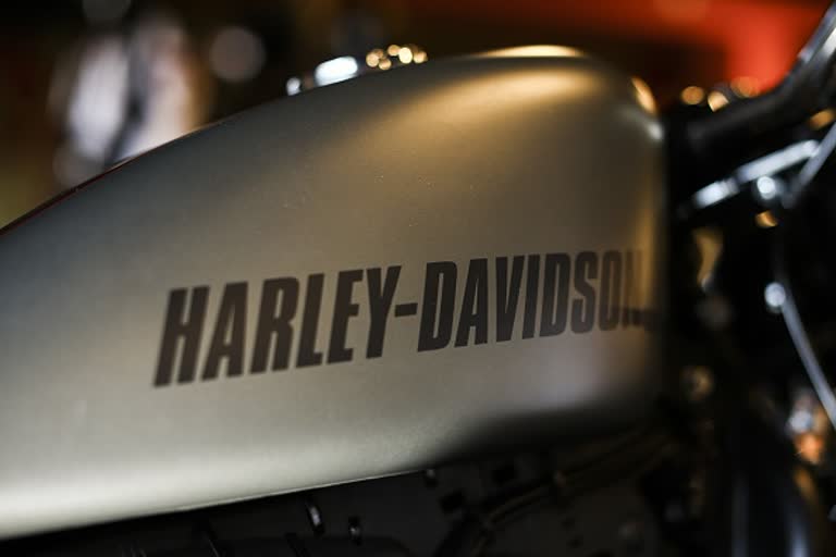 Harley-Davidson dealers evaluating legal recourse over measly compensation