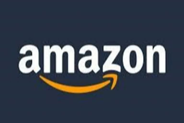 EU files antitrust charges against Amazon