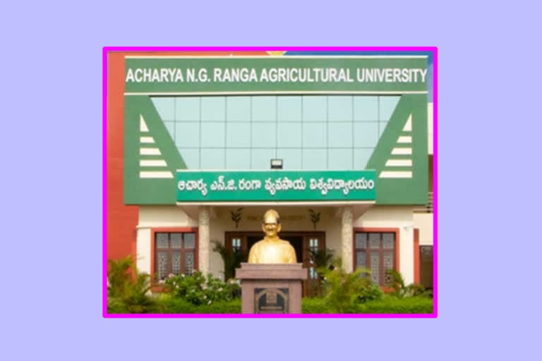 online-counseling-for-agriculture-courses-in-ng-ranga-agricultural-university