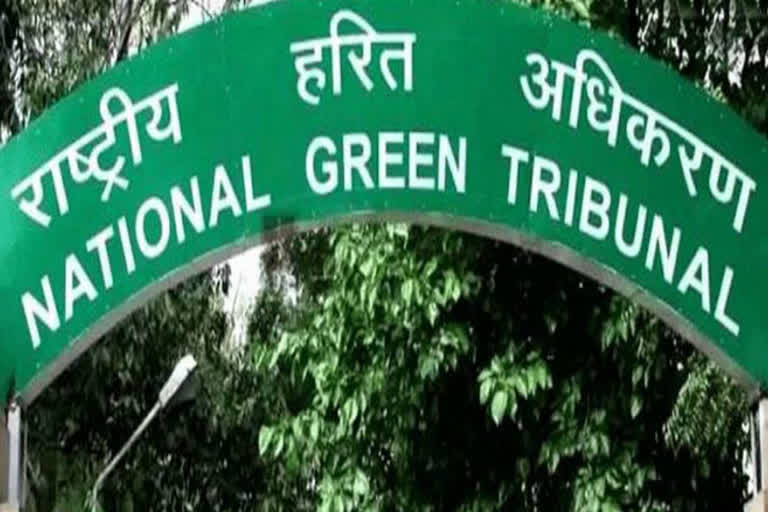 jharkhand government has issued guidelines regarding deepawali on the orders of ngt