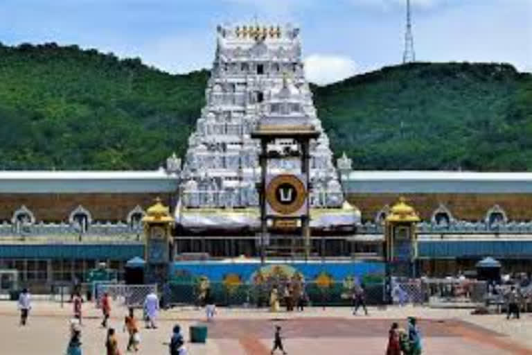 absents-increasing-for-srivari-darshanam-in-tirumala