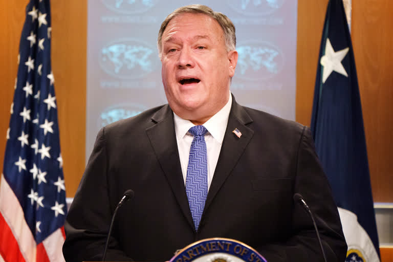 Pompeo