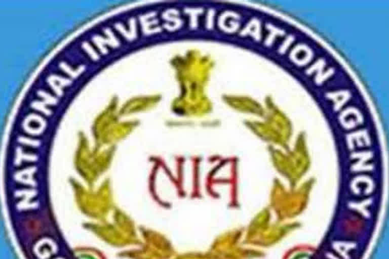 Karnataka: NIA Arrested an accused in Suspicion of Terror link in  Sirsi