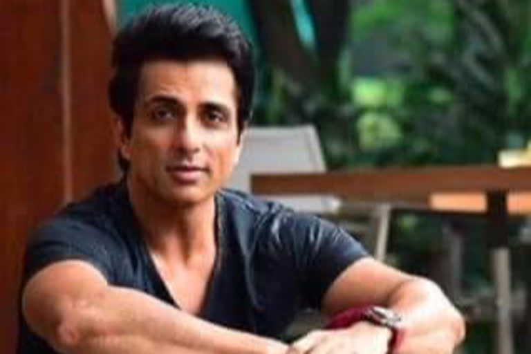 actor sonu sood