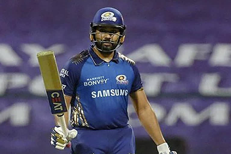 it-would-be-a-shame-and-loss-for-indian-cricket-if-rohit-isnt-made-t20-skipper-gambhir