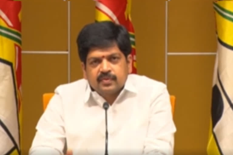 కొల్లు రవీంద్ర