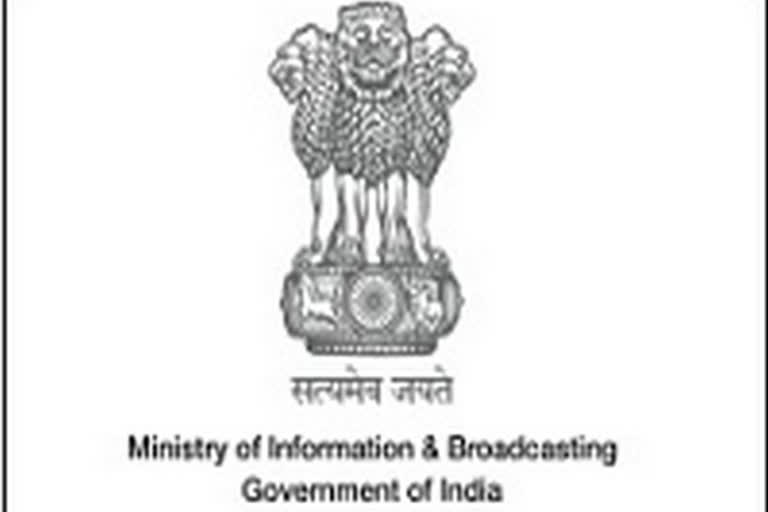 Content creators dismayed at decision to put OTT platforms under I&B ministry