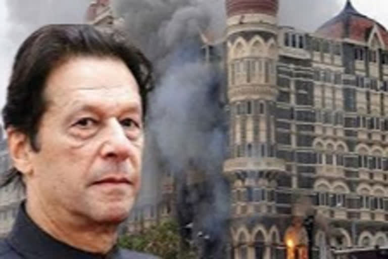 Pakistan declares 11 terrorists involved in 26/11 Mumbai attack on most-wanted list