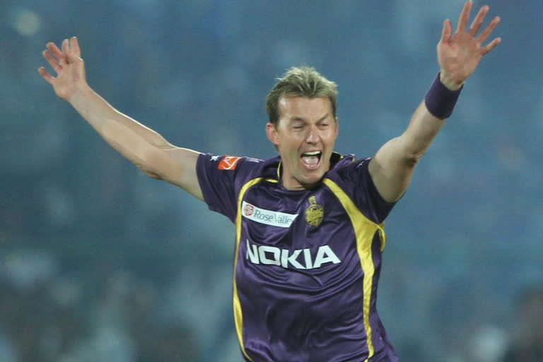 Emergence of young Indian players,  best part of 2020 IPL,  Brett Lee on young Indian players,  IPLର ମୁଖ୍ୟ ଆକର୍ଷଣ, ଯୁବ ଭାରତୀୟ ଖେଳାଳିଙ୍କ ପ୍ରତିଭା, ଅଷ୍ଟ୍ରେଲିଆର ପୂର୍ବତନ ଦ୍ରୁତ ବୋଲର ବ୍ରେଟ୍ ଲି