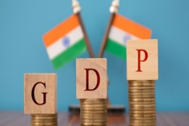 gdp-to-contract-8-dot-6-pc-in-q2-india-has-entered-recession-for-first-time-rbi-official