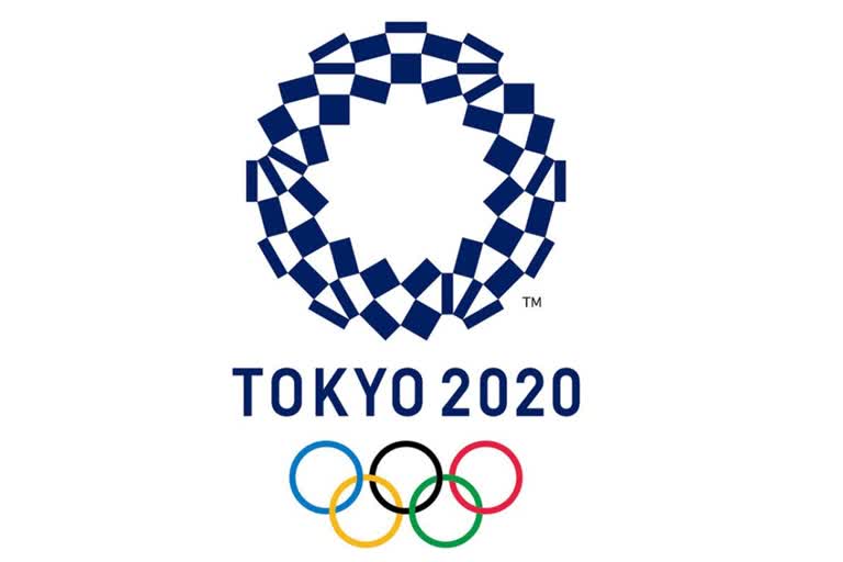 Tokyo Olympics