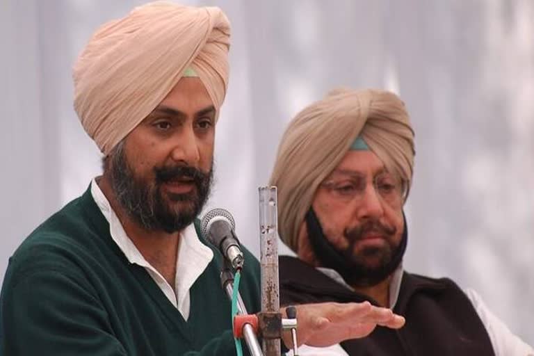 ed-sent-third-notice-to-raninder-singh