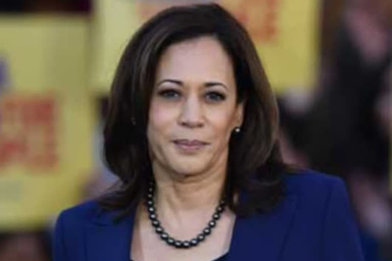 kamala