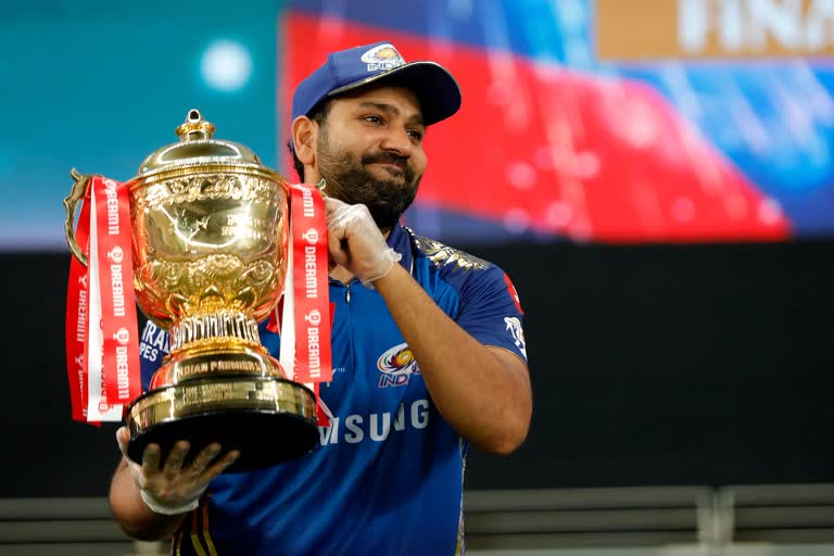 rohit-had-the-qualities-of-captaincy-since-school-days-dinesh-lad