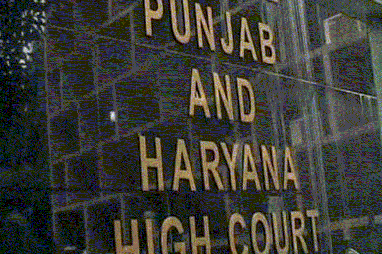 3200 private schools flocked to High Court for extension in bhiwani