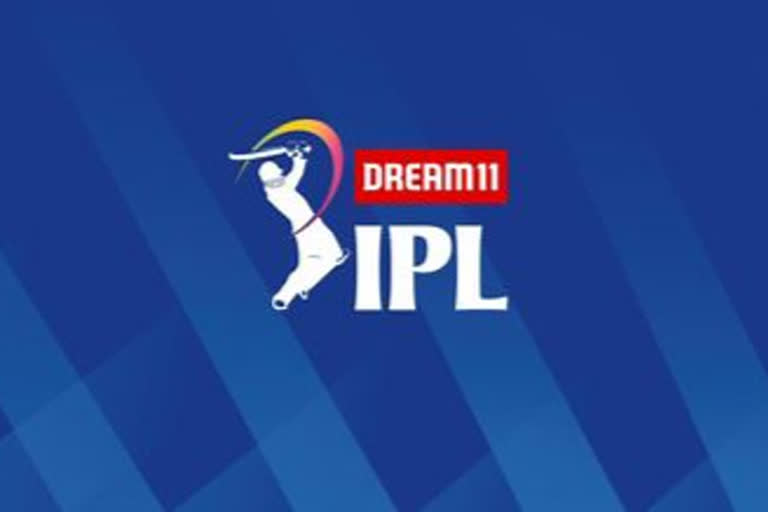 IPL betting