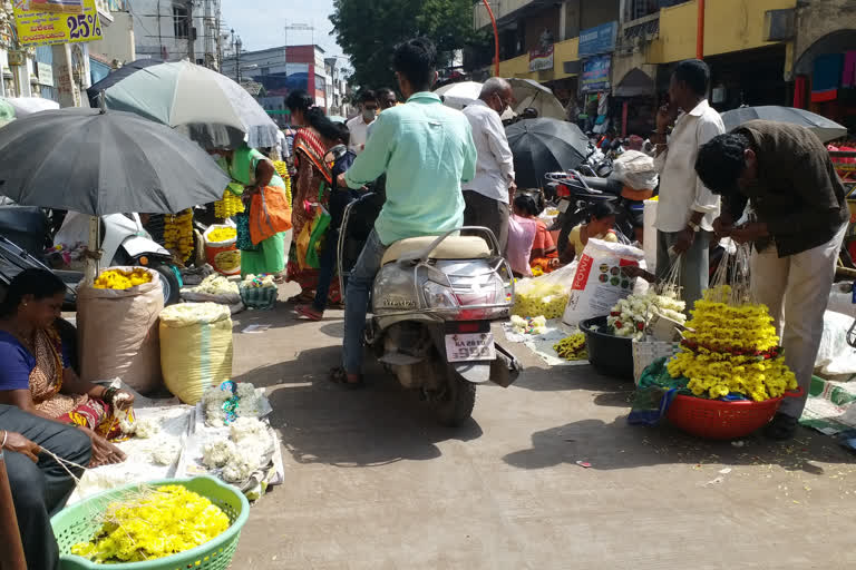 Vijayapura District