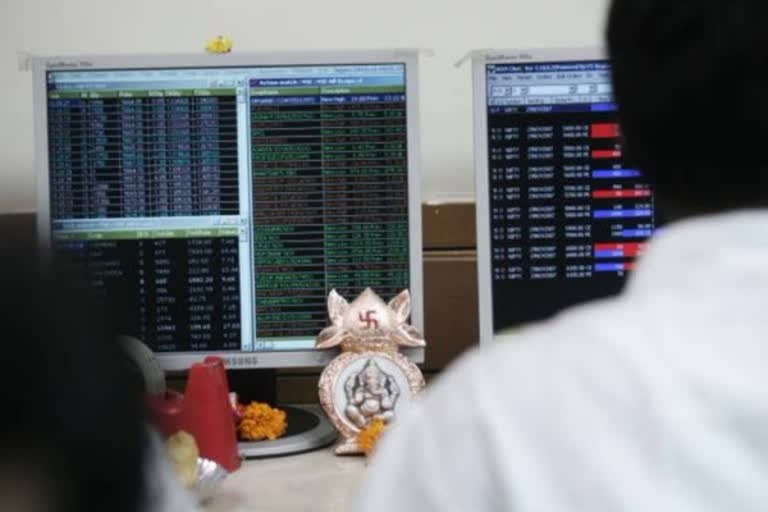 things to know about muhurat trading before investing in stocks