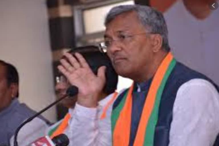 cm-trivendra-rawat