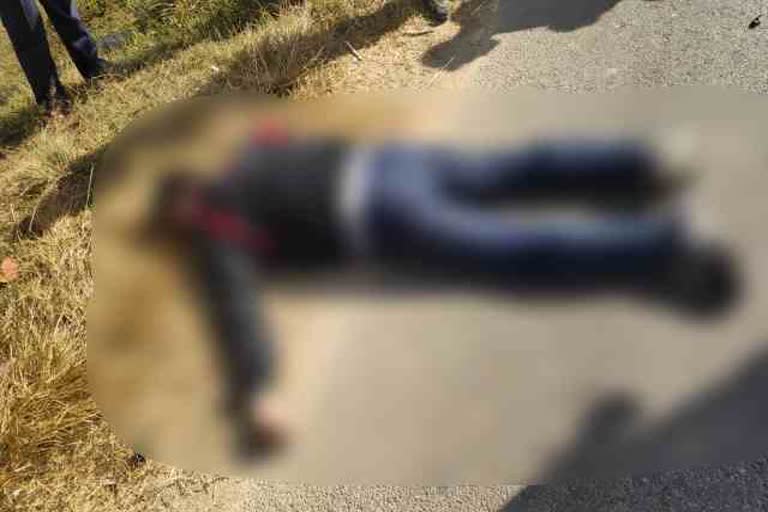 young-man-died-in-road-accident-in-lohardaga