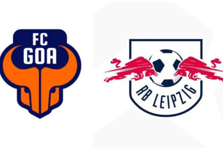 fc-goa-rope-in-bundesliga-side-rb-leipzig-as-strategic-partners