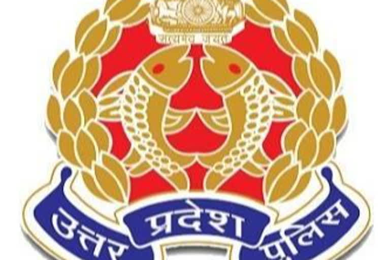 यूपी पुलिस में 9400 सब इंस्पेक्टरों की होगी भर्ती