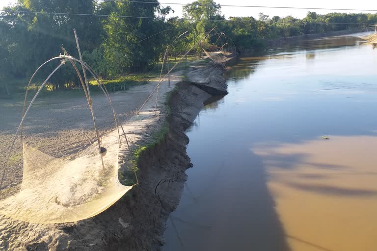 morigaon-kolong-erosion