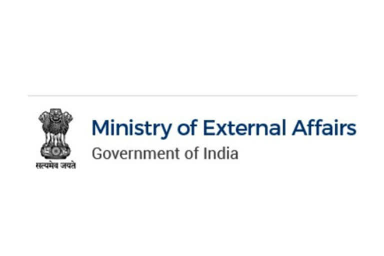 As host, India invites SCO member countries for virtual summit on Nov 30