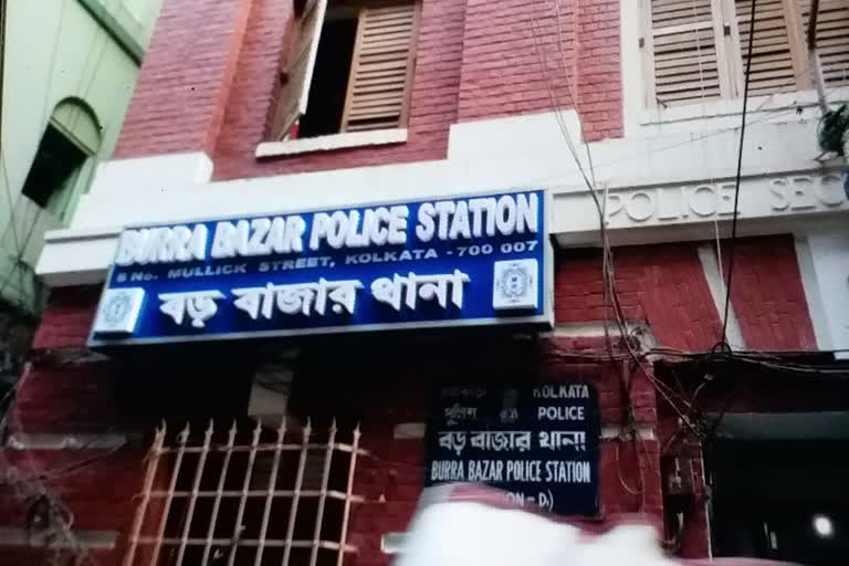 1-more-arrested-for-burrabazar-firing-case-kolkata