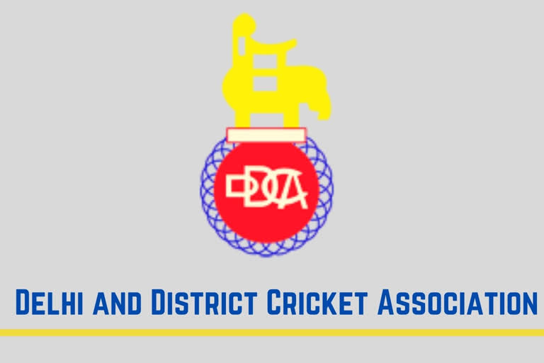 DDCA