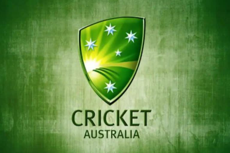 Cricket Australia, Test squad, Australia A