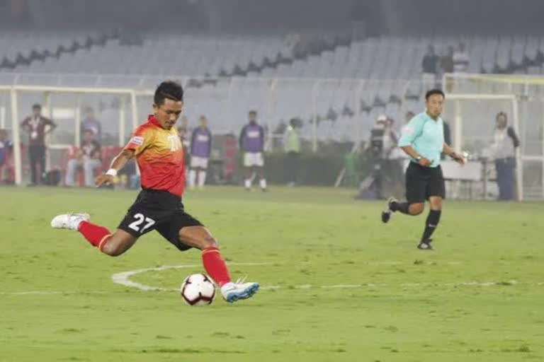 sc_east_bengal_get_tensed_for_injuri_of_left_back_lalram_chulova