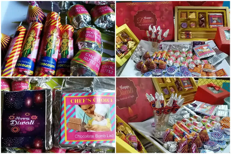 diwali-special-chocolate-firecrackers-in-palghar