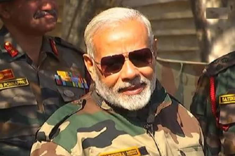 modi-to-celebrate-diwali-with-soldiers