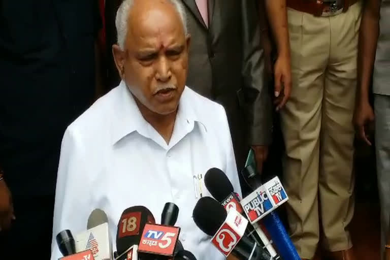 meet-senior-leaders-cm-bsy-said