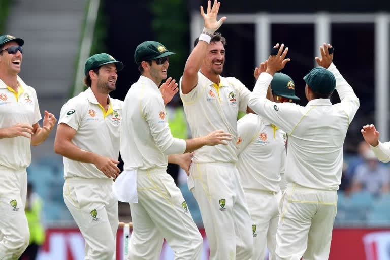 aus-vs-ind-cricket-australia-picks-test-stars-for-warm-up-game