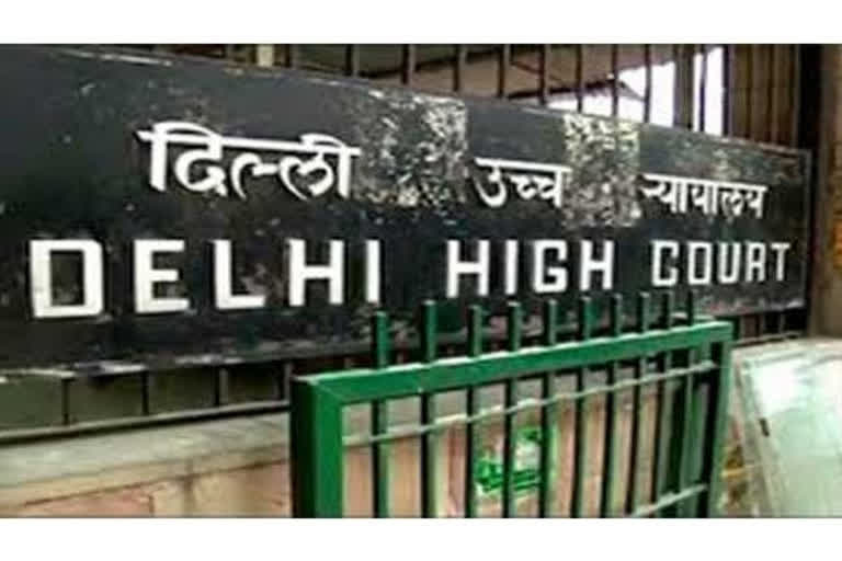 HC dismisses plea challenging appointment of IIMC Director General