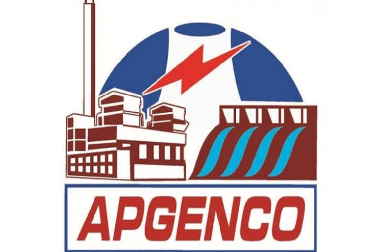 apgenco