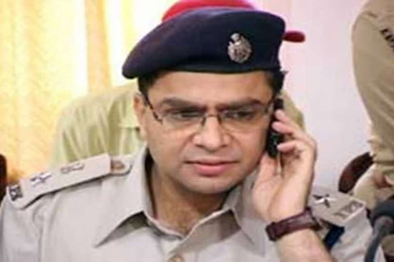 five-member-committee-will-investigate-ips-rahul-sharma-suicide-case