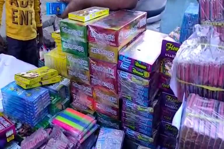 morigaon-firecrackers-news-people-break-government-rule