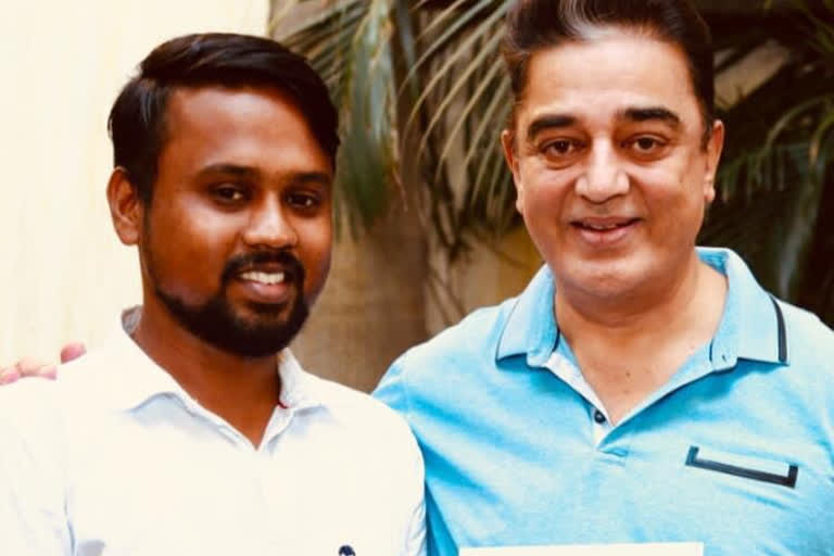 kamalhassan