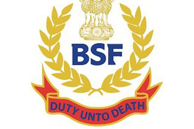 It is our honour to serve, protect motherland: BSF on PM Modi's Diwali greetings