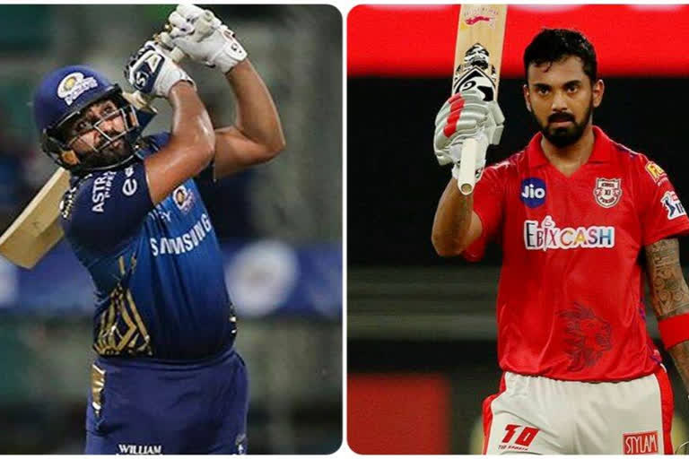 IPL 2020 Ajit Agarkar names his best XI of the season, doesn't pick KL Rahul as the opener