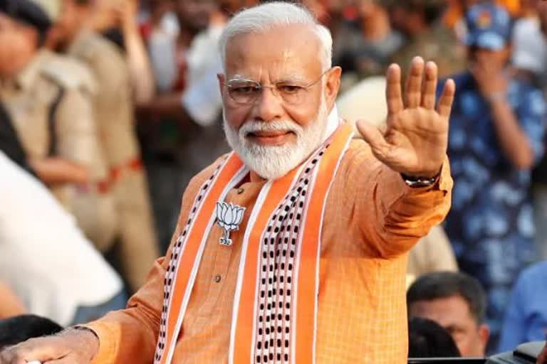 prime-minister-narendra-modi