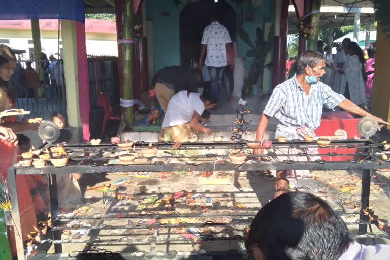 As_nlb_01_diwali_celebrated_at_nalbari_img_as10004