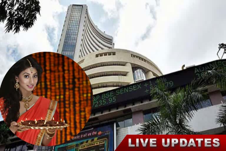 muhurat-trading-live-what-to-expect-from-samvat-2077