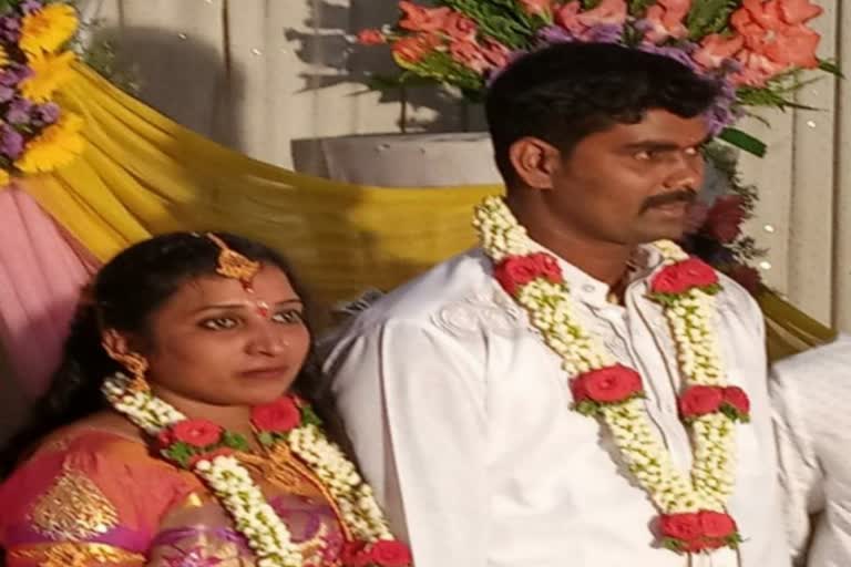 doddamulagudu-grama-panchayat-member-killed-his-wife